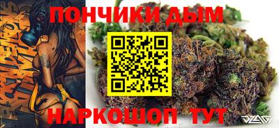 ешки Коломна