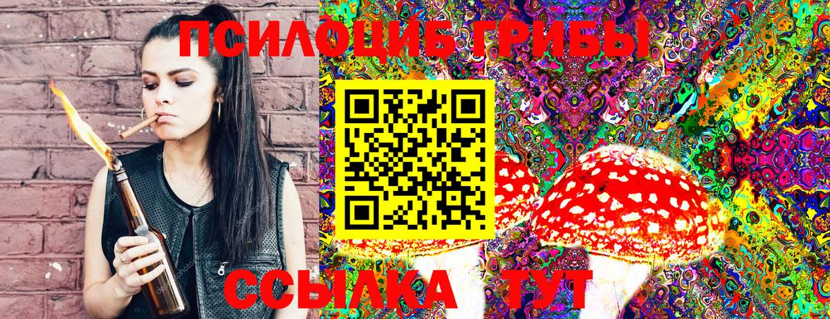 Псилоцибиновые грибы Cubensis  Галлюциногенные грибы GOLDEN TEACHER  Вход с VPN  где найти наркотики  Брянск 